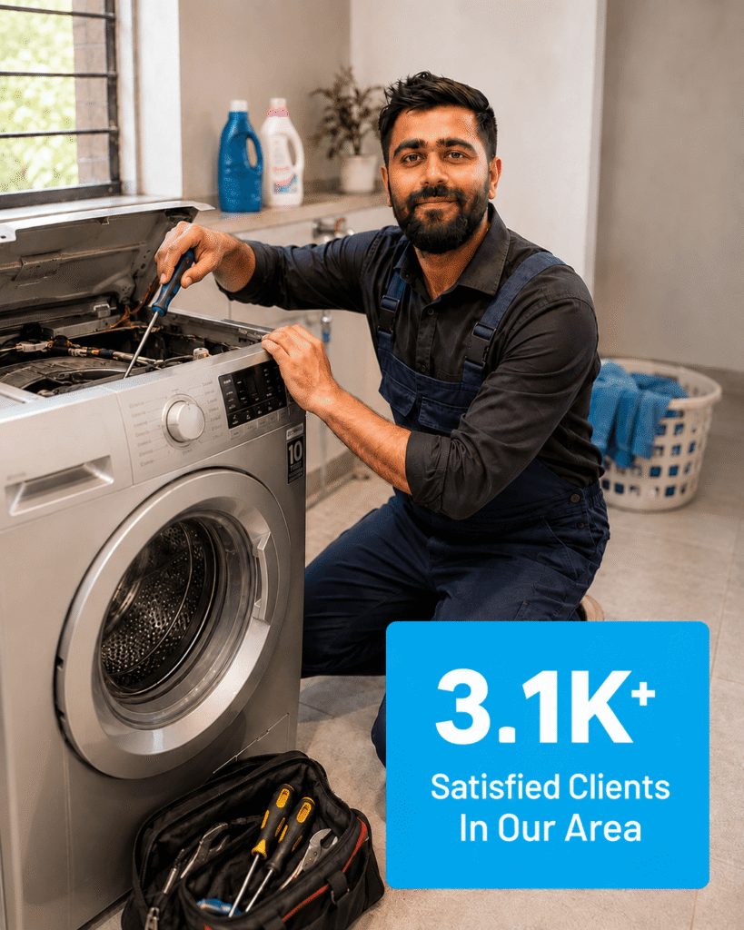 Certified refrigeration and air conditioner specialist