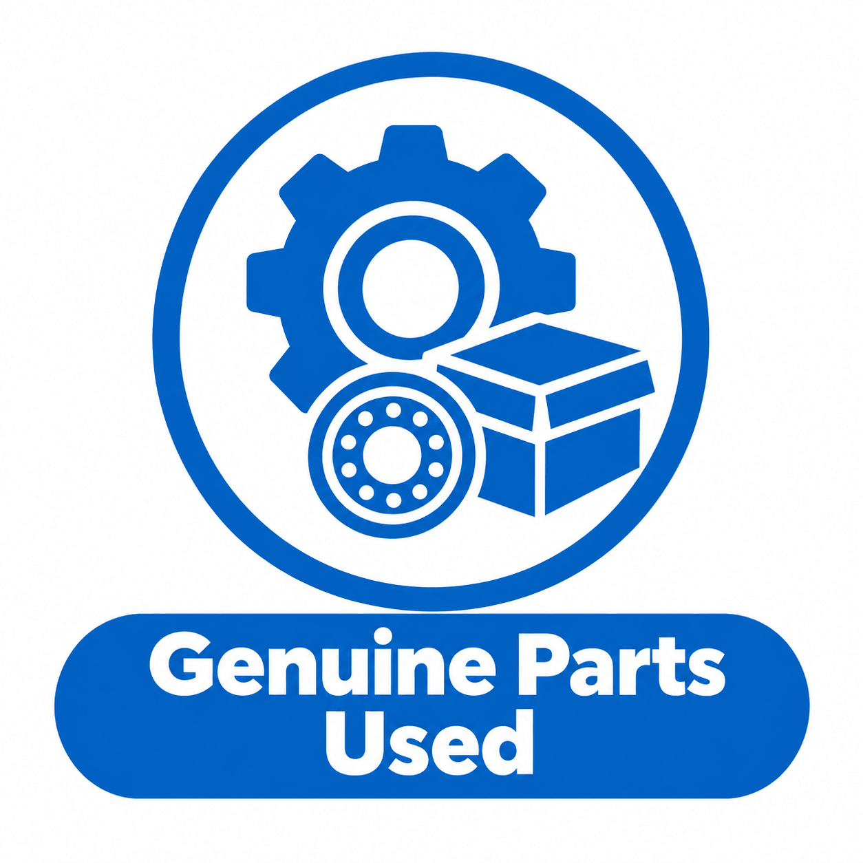 Himanshu appliance care genuine parts udaipur