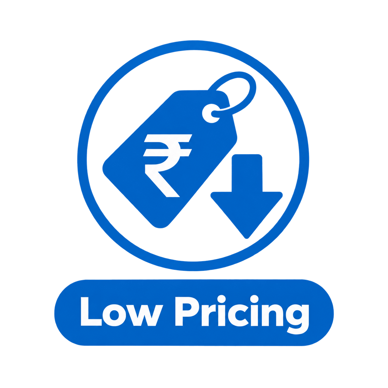 Low pricing appliance repair service himanshu appliance care udaipur