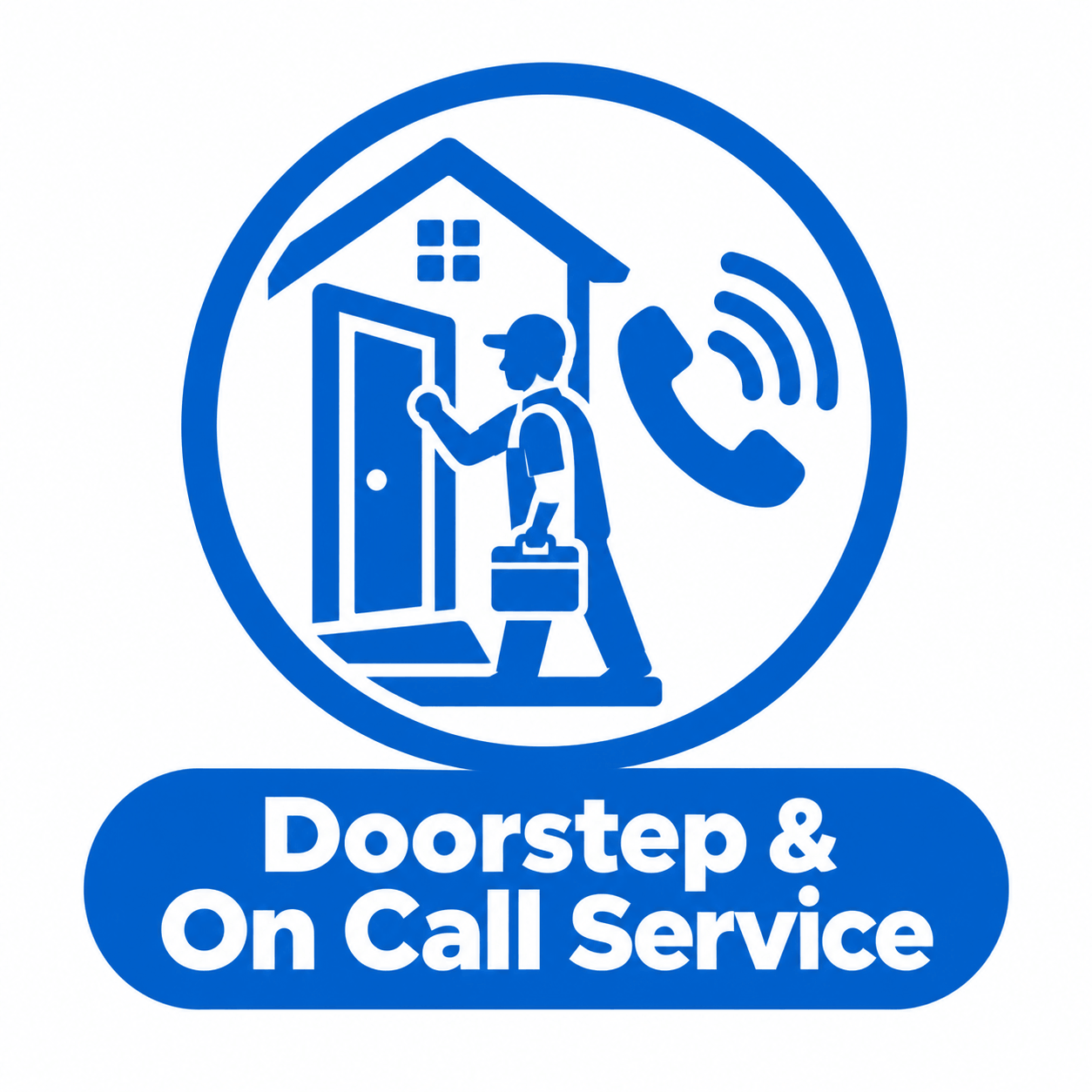 Quick doorstep appliance repair in udaipur himanshu appliance care