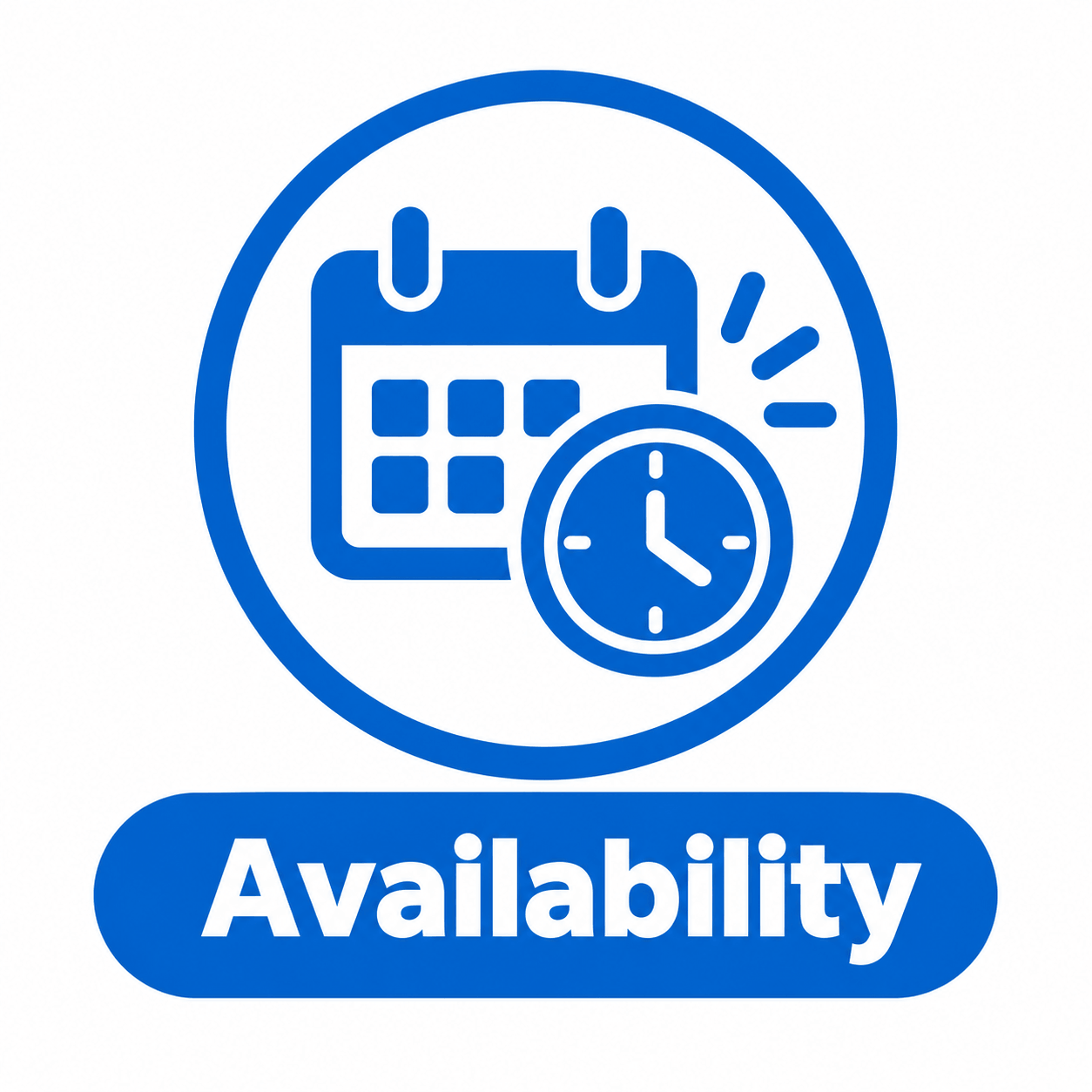 Same day quick appliance service in udaipur himanshu appliance care