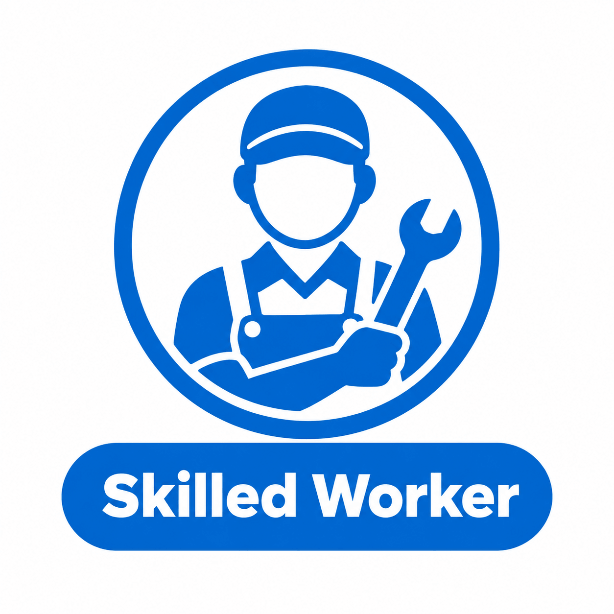 Skilled appliance repair technicians in udaipur himanshu appliance care